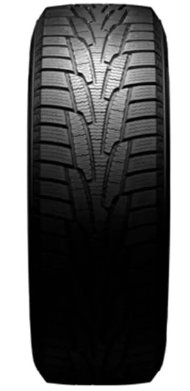 АВТОШИНА 195/60R15 MARSHAL KW31 88R